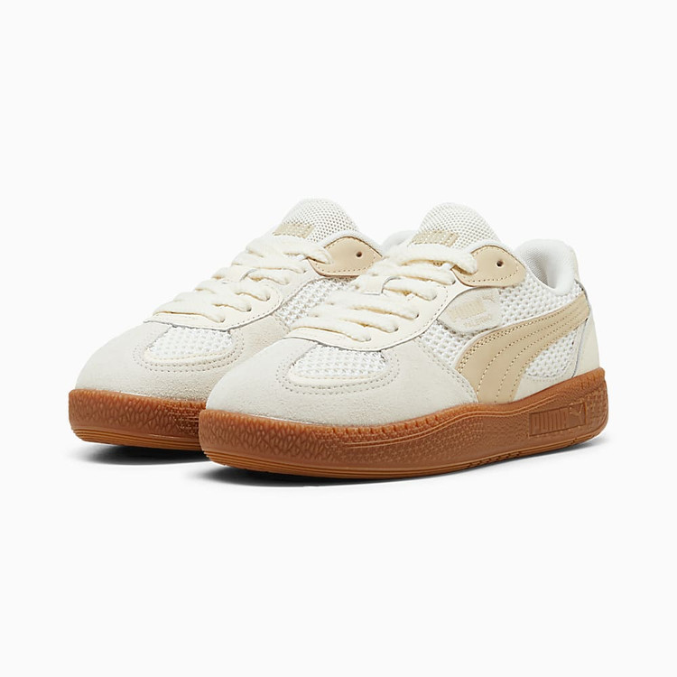 کتونی روزمره زنانه Palermo Moda Surreal Contour Kadın Spor Ayakkabı برند Puma (پوما)