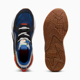 کتونی روزمره زنانه RS-X PODIUM Spor Ayakkabı برند - Puma - |(پوما)|