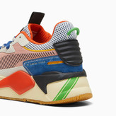 کتونی روزمره زنانه RS-X PODIUM Spor Ayakkabı برند - Puma - |(پوما)|
