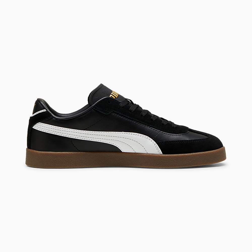 کتونی روزمره زنانه PUMA Club II Era Unisex Spor Ayakkabı برند Puma (پوما)