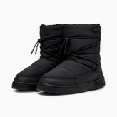 کتونی روزمره زنانه Snowbae Kadın Bot برند | Puma (پوما) |