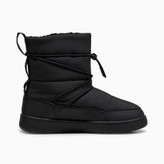 کتونی روزمره زنانه Snowbae Kadın Bot برند | Puma (پوما) |