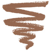مداد لب اسلیم نیکس پروفشنال میکاپ شماره Nude Beige