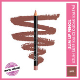 مداد لب اسلیم نیکس پروفشنال میکاپ شماره Mauve