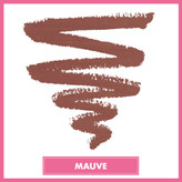 مداد لب اسلیم نیکس پروفشنال میکاپ شماره Mauve