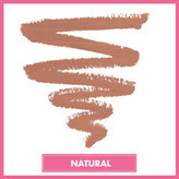 مداد لب اسلیم نیکس پروفشنال میکاپ شماره Natural