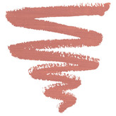 مداد لب اسلیم نیکس پروفشنال میکاپ شماره Nude Pink