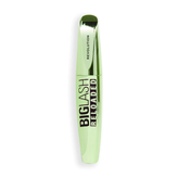 ریمل رولوشن مدل Big Lash Reloaded