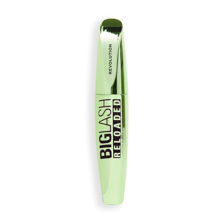 ریمل رولوشن مدل Big Lash Reloaded