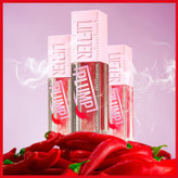 بالم لب حجمدهنده Maybelline New York Lifter Plump شماره 006 Hot Chili