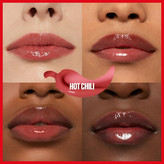 بالم لب حجمدهنده Maybelline New York Lifter Plump شماره 006 Hot Chili