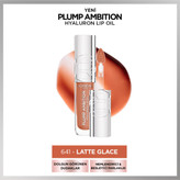 روغن لب لورآل پاریس