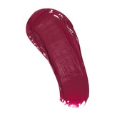 رژ لب مدادی براق Revolution Pout با رنگ Sour Berry