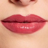 رژ لب مدادی براق Revolution Pout با رنگ Creme Brulee Mauve