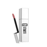 رژ لب مایع براق فلورمار سری Shine Kiss Me More با ماندگاری بسیار بالا شماره 05