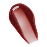 بالم لب انقلابی Juicy Peptide نود لاته