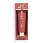 بالم لب انقلابی Juicy Peptide نود لاته