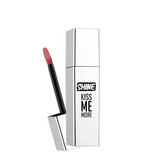 رژ لب مایع فلورمار Shine Kiss Me More شماره ۰۴