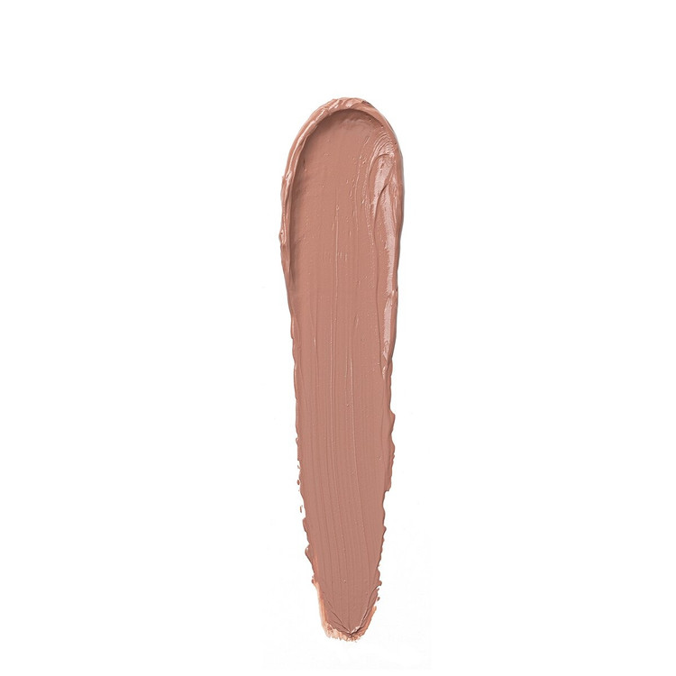 تتو لب Flormar Kiss Me More شماره ۰۰۲ کرمی