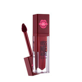 تتو لب Flormar Kiss Me More شماره ۰۱۳ سانگریا