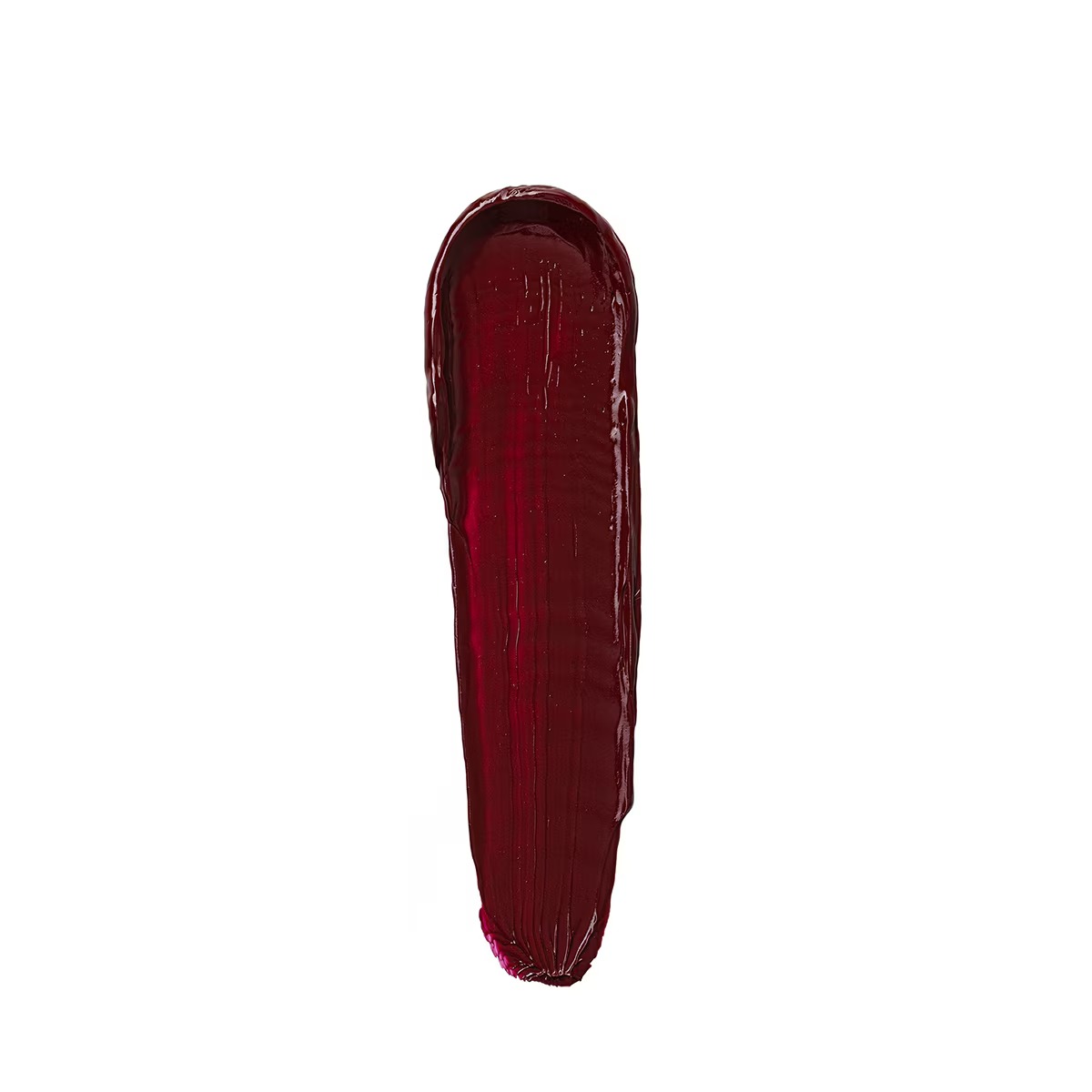 تتو لب Flormar Kiss Me More شماره ۰۱۳ سانگریا