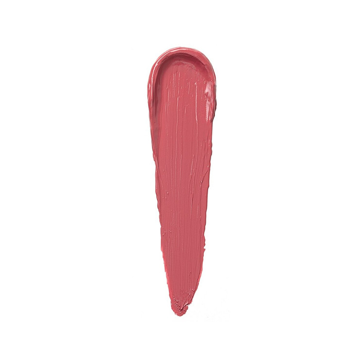 تتو لب Flormar Kiss Me More شماره ۰۰۵ بلش