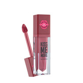 تتو لب Flormar Kiss Me More شماره ۰۰۵ بلش