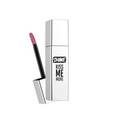 رژ لب مایع فلورمار Shine Kiss Me More شماره ۰۸