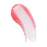 بالم لب Revolution Juicy Peptide رنگ توتفرنگی صورتی