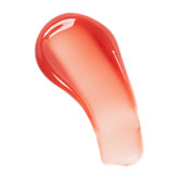 بالم لب Revolution Juicy Peptide رنگ نسکافهای طبیعی
