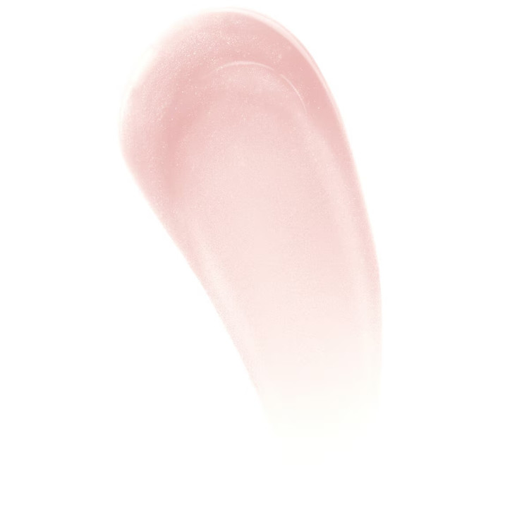 برق لب مرطوبکننده Maybelline New York Lifter شماره ۰۲ آیس
