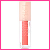 برق لب مرطوبکننده Maybelline New York Lifter شماره ۲۲ هلوئی