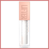 برق لب مرطوبکننده Maybelline New York Lifter شماره ۰۱ مرواریدی