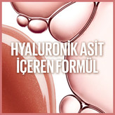 برق لب مرطوبکننده Maybelline New York Lifter شماره ۰۱ مرواریدی