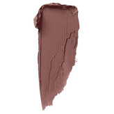 رژ لب کرمی مات Nyx Professional Makeup Soft Mat رنگ تولوز