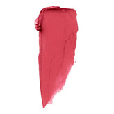 رژ لب کرمی مات Nyx Professional Makeup Soft Mat رنگ سان پائولو
