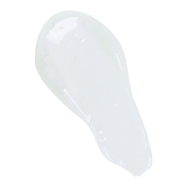 بالم لب رولوشن جووسی پپتاید مدل Clear Ice