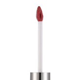 گلاس لب فلورمار Dewy Lip Booster شماره ۰۰۳