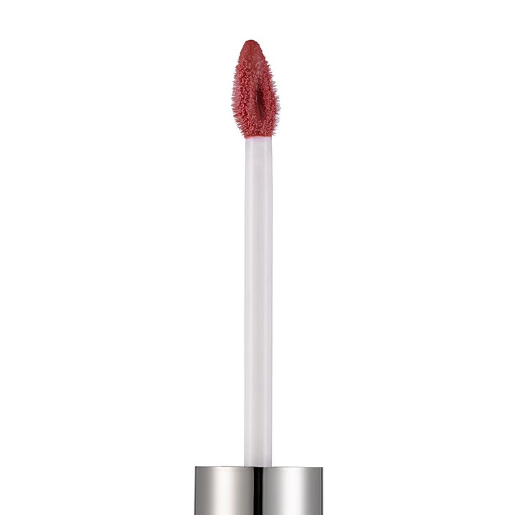گلاس لب فلورمار Dewy Lip Booster شماره ۰۰۳
