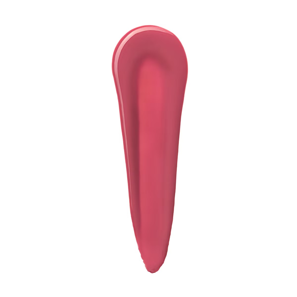 گلاس لب فلورمار Dewy Lip Booster شماره ۰۰۳