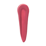 گلاس لب فلورمار Dewy Lip Booster شماره ۰۰۳