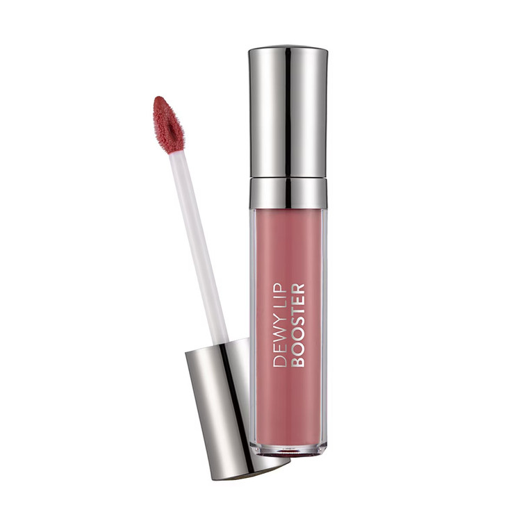 گلاس لب فلورمار Dewy Lip Booster شماره ۰۰۳