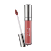 گلاس لب فلورمار Dewy Lip Booster شماره ۰۰۲