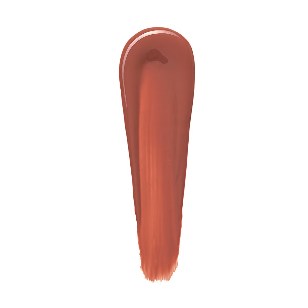گلاس لب فلورمار Dewy Lip Booster شماره ۰۰۲