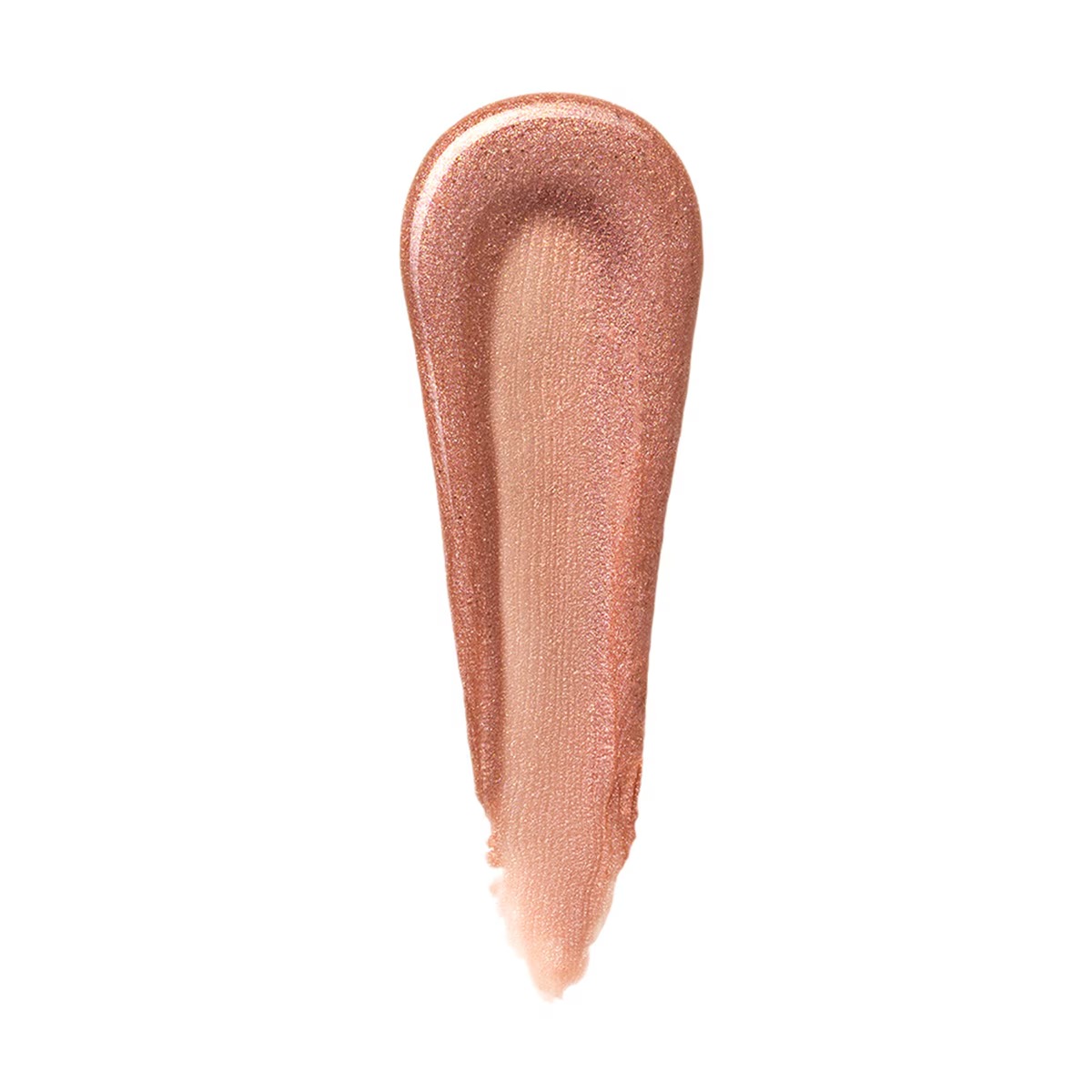 گلاس لب فلورمار Dewy Lip Booster شماره ۰۷ Bronze