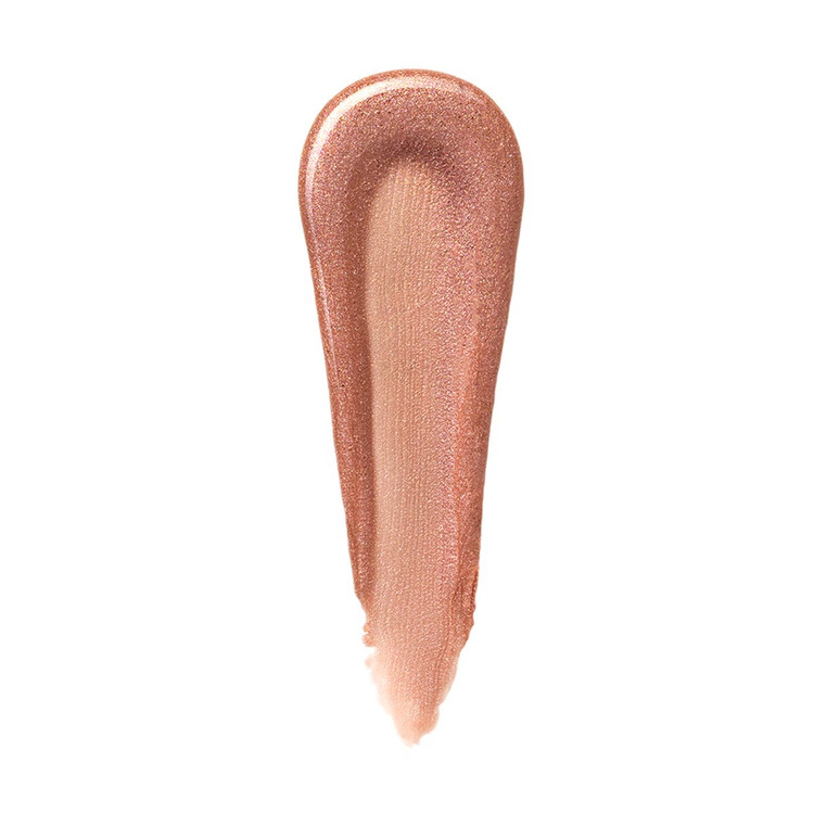 گلاس لب فلورمار Dewy Lip Booster شماره ۰۷ Bronze