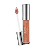 گلاس لب فلورمار Dewy Lip Booster شماره ۰۷ Bronze