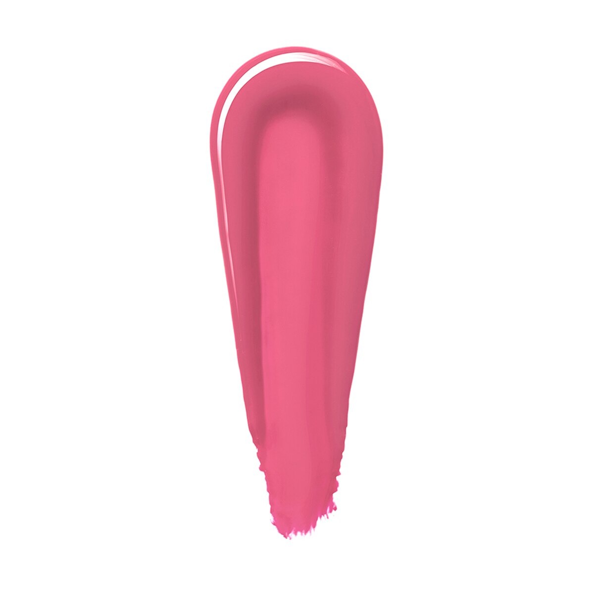 گلاس لب فلورمار Dewy Lip Booster شماره ۰۹ Lolpop