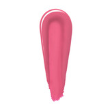 گلاس لب فلورمار Dewy Lip Booster شماره ۰۹ Lolpop
