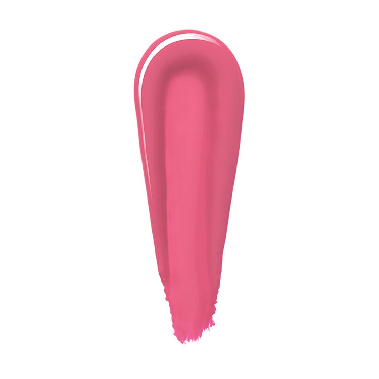 گلاس لب فلورمار Dewy Lip Booster شماره ۰۹ Lolpop